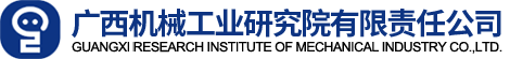河南省新農(nóng)種業(yè)有限公司